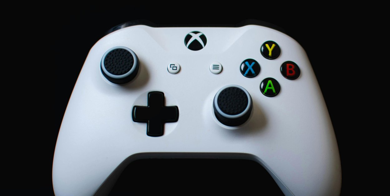 Jak Game Pass Ultimate wpasowuje się w codzienną rozgrywkę