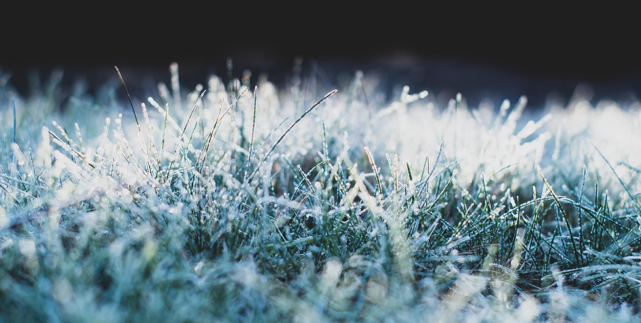 Ostrzeżenie pierwszego stopnia dla Biłgoraja i okolic