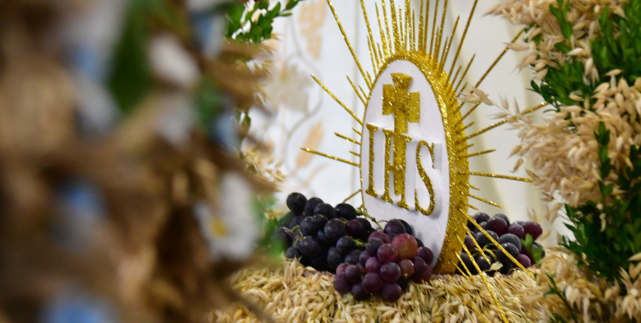 Gdzie naprawdę zaczyna się szczęście?