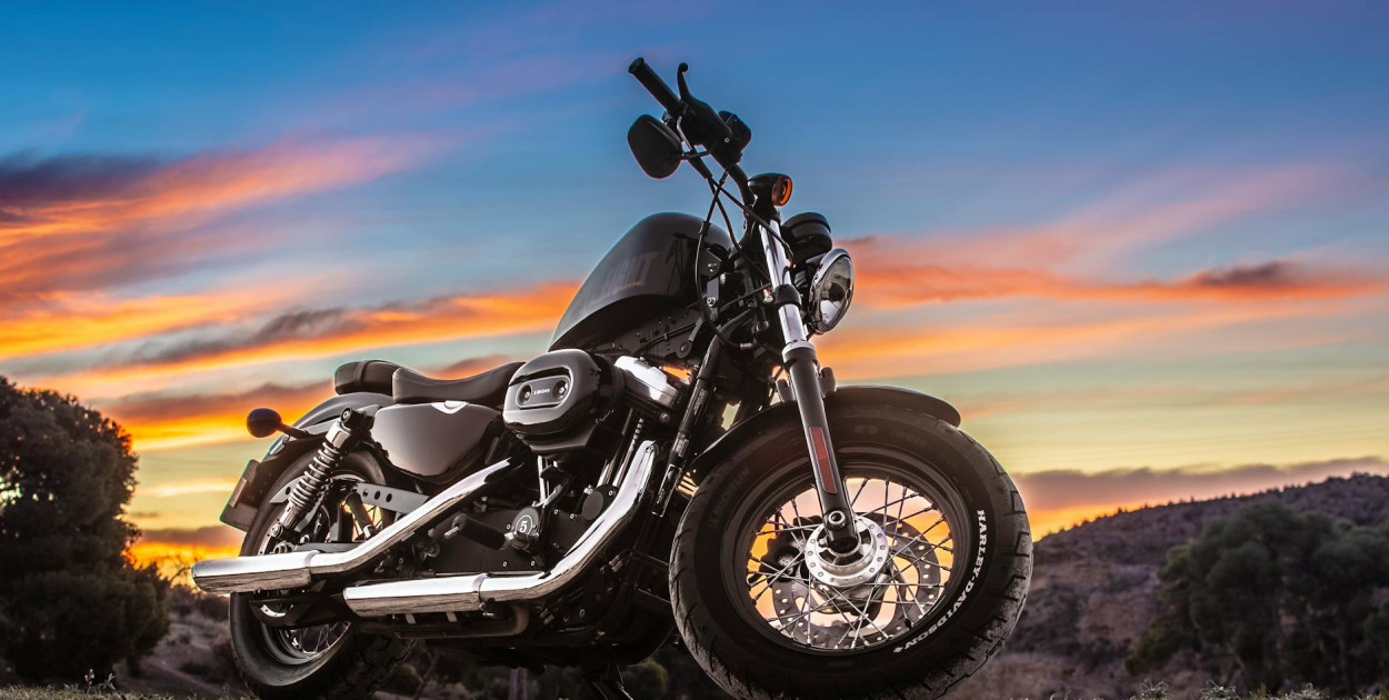 Przygotowanie do jazdy skuterem - informacje dla początkujących