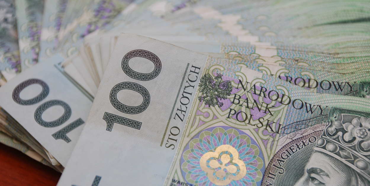 Powiatowe pieniądz na kulturę podzielone