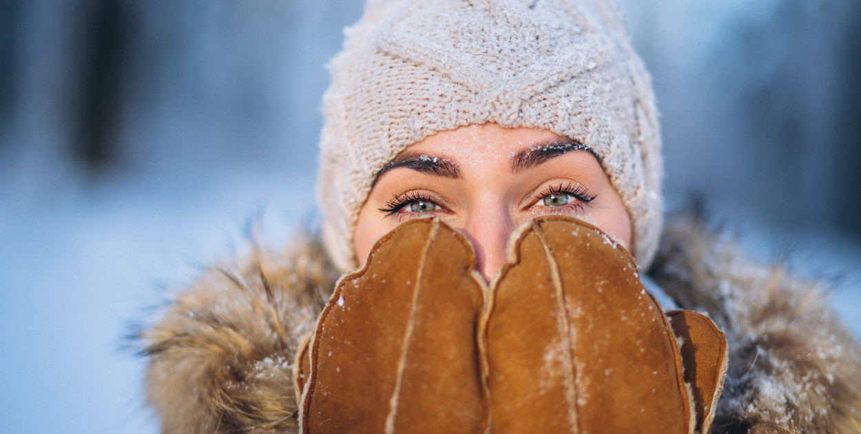 Ostrzeżenie pierwszego stopnia dla Biłgoraja i okolic