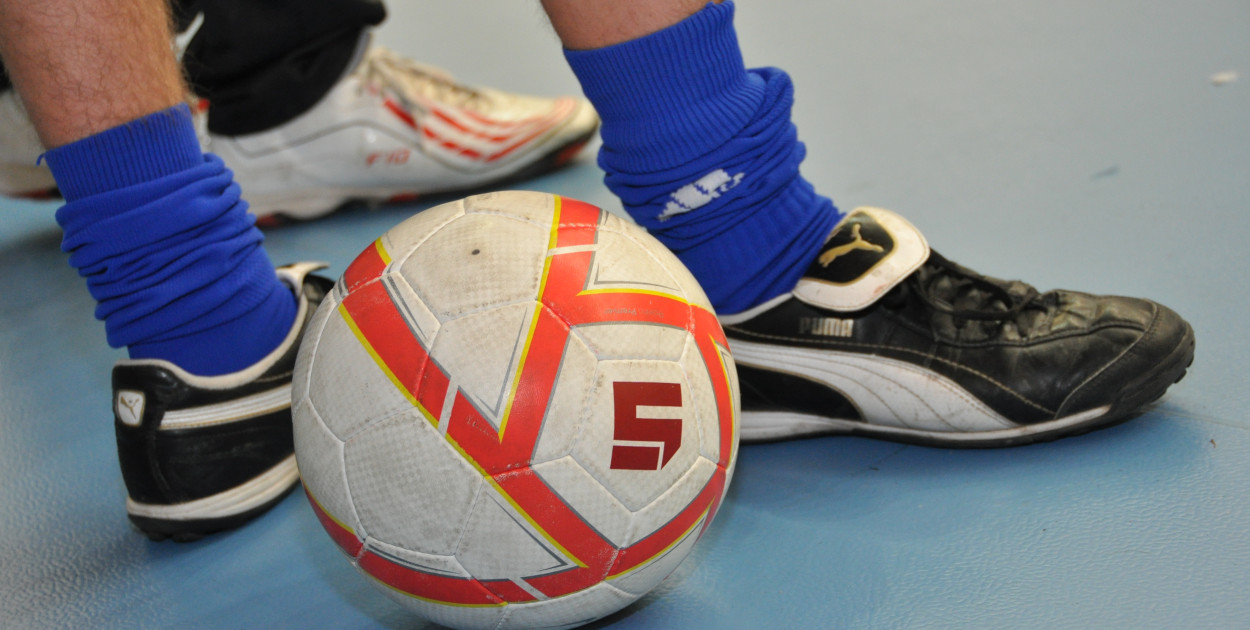 Powiat biłgorajski. Pieniądze na sport i turystykę podzielone