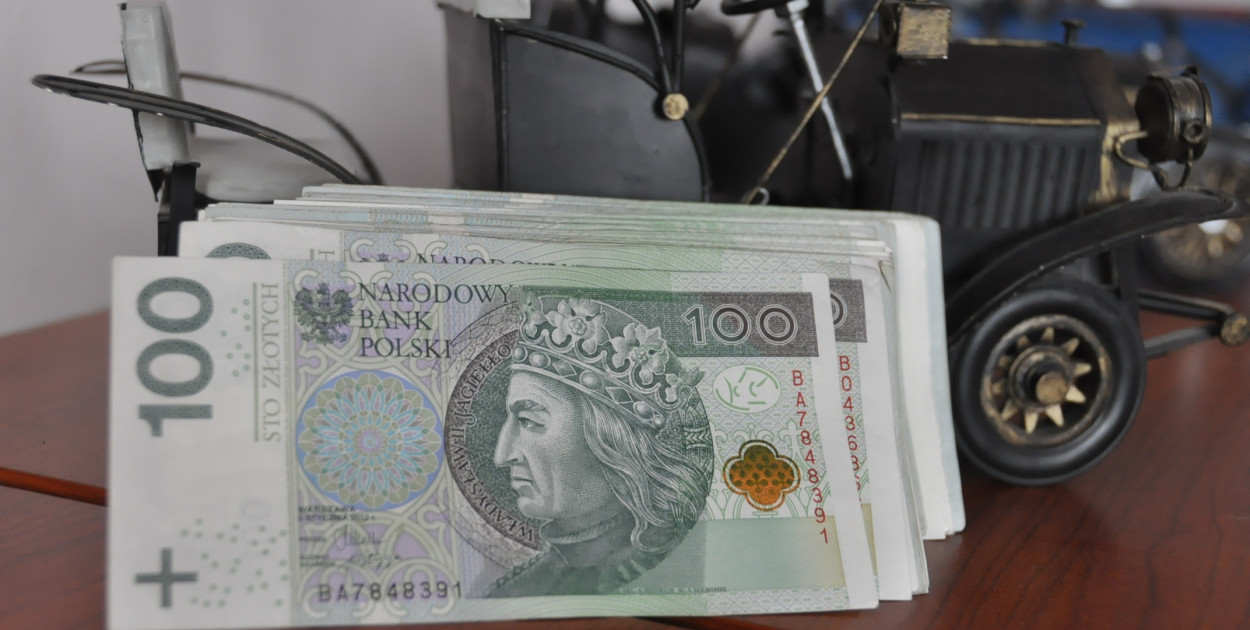 Powiat biłgorajski. Pieniądze na ochronę zdrowia i bezpieczeństwo podzielone