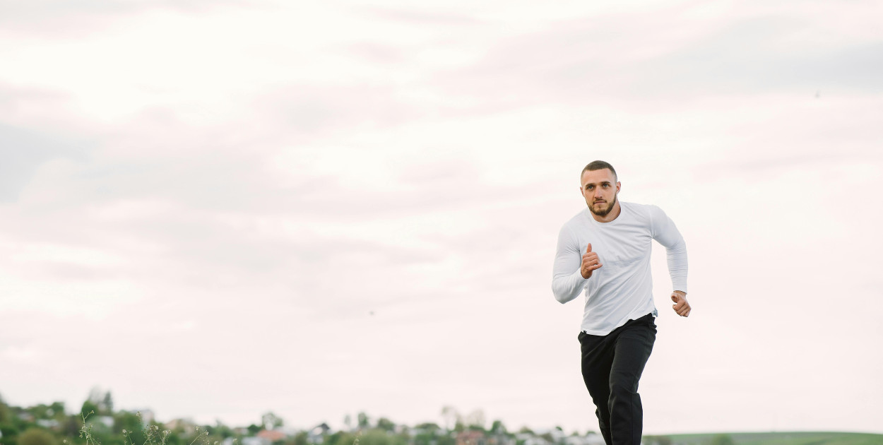 Jak prać odzież termoaktywną?
