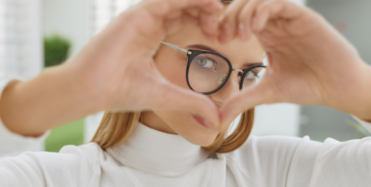 Obsza: Bezpłatne badania wzroku na miejscu