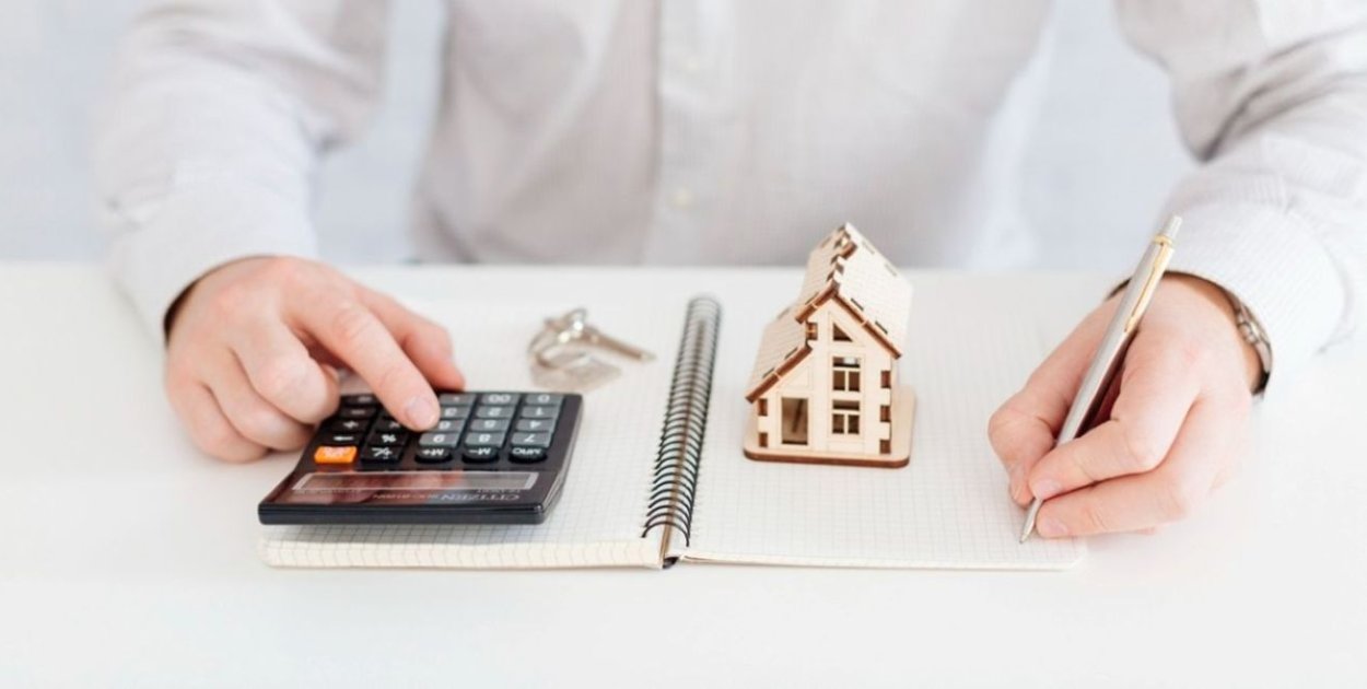 Korekta podatku od nieruchomości – w jakich sytuacjach jest obowiązkowa