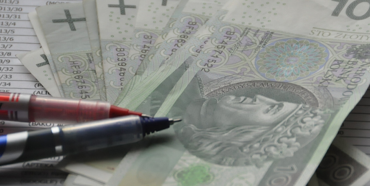 Pierwsze „Rozmowy o biznesie” już 23 lutego w Biłgoraju