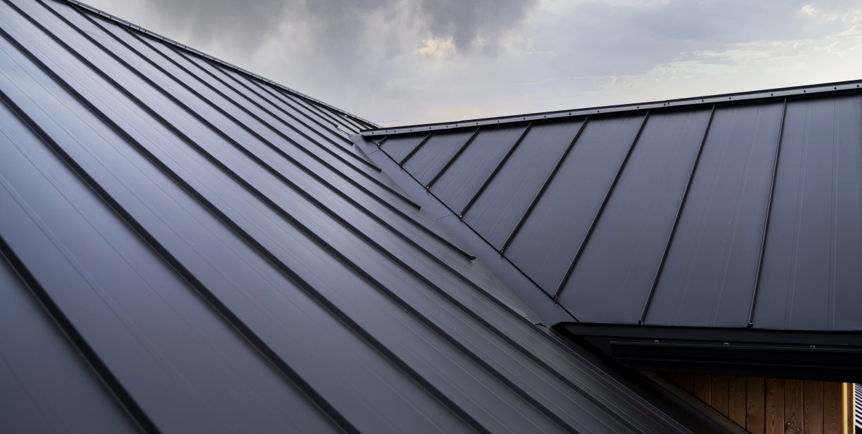 Estetyka i odporność w jednym: co wyróżnia pokrycie Gerard Corona na tle innych ro