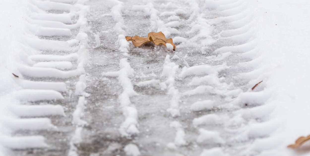 Ostrzeżenie pierwszego stopnia dla Biłgoraja i okolic