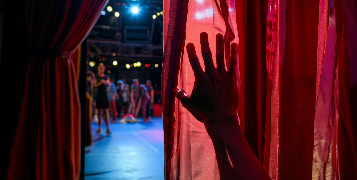 „Wyjście z klasą” podsumowanie realizacji przedsięwzięcia