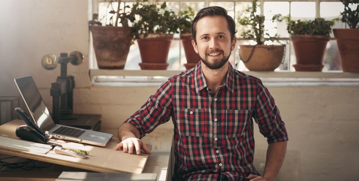 Dlaczego firmy rodzinne coraz częściej korzystają z faktoringu