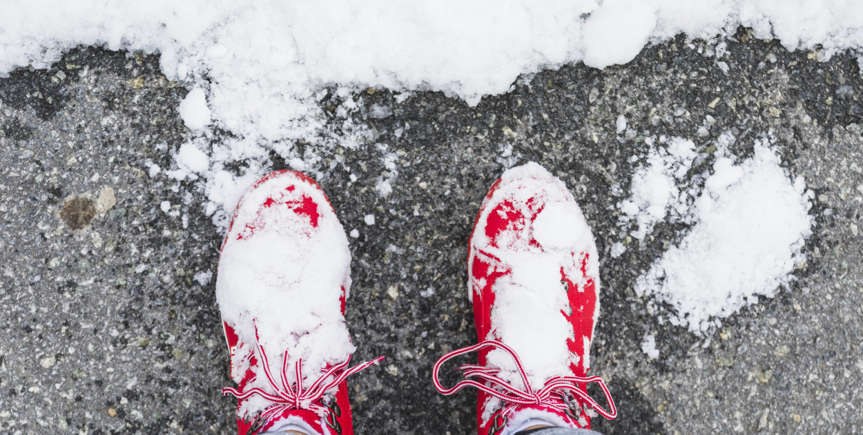 Ostrzeżenie pierwszego stopnia dla Biłgoraja i okolic
