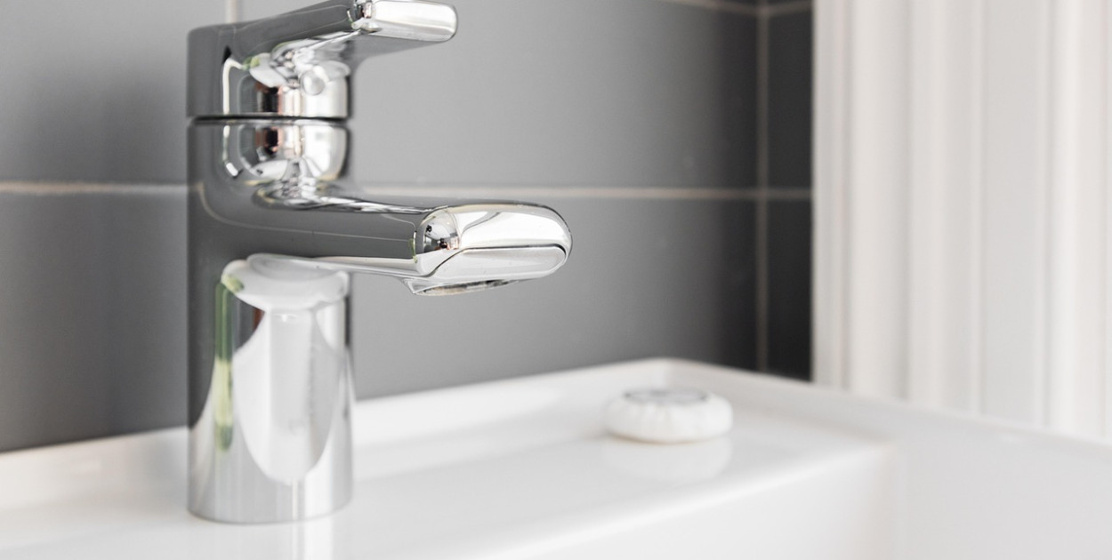 Chlorowanie wody w Tereszpolu. Bakteria coli w Goraju