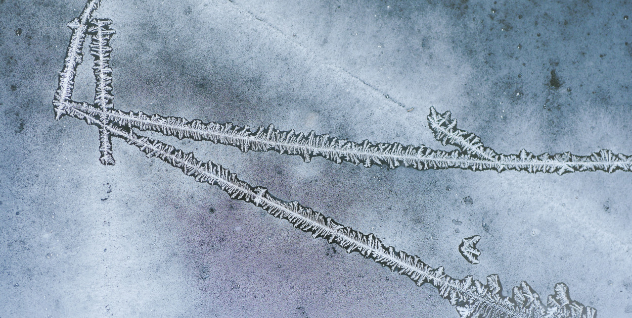 Ostrzeżenie pierwszego stopnia dla Biłgoraja i okolic