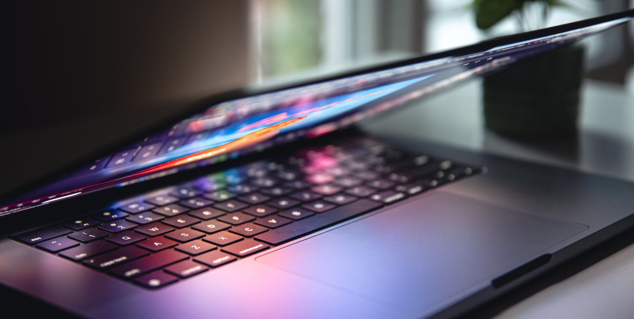 Jeden portal, trzy gminy - nowoczesna e-platforma dla mieszkańców MOF Biłgoraja