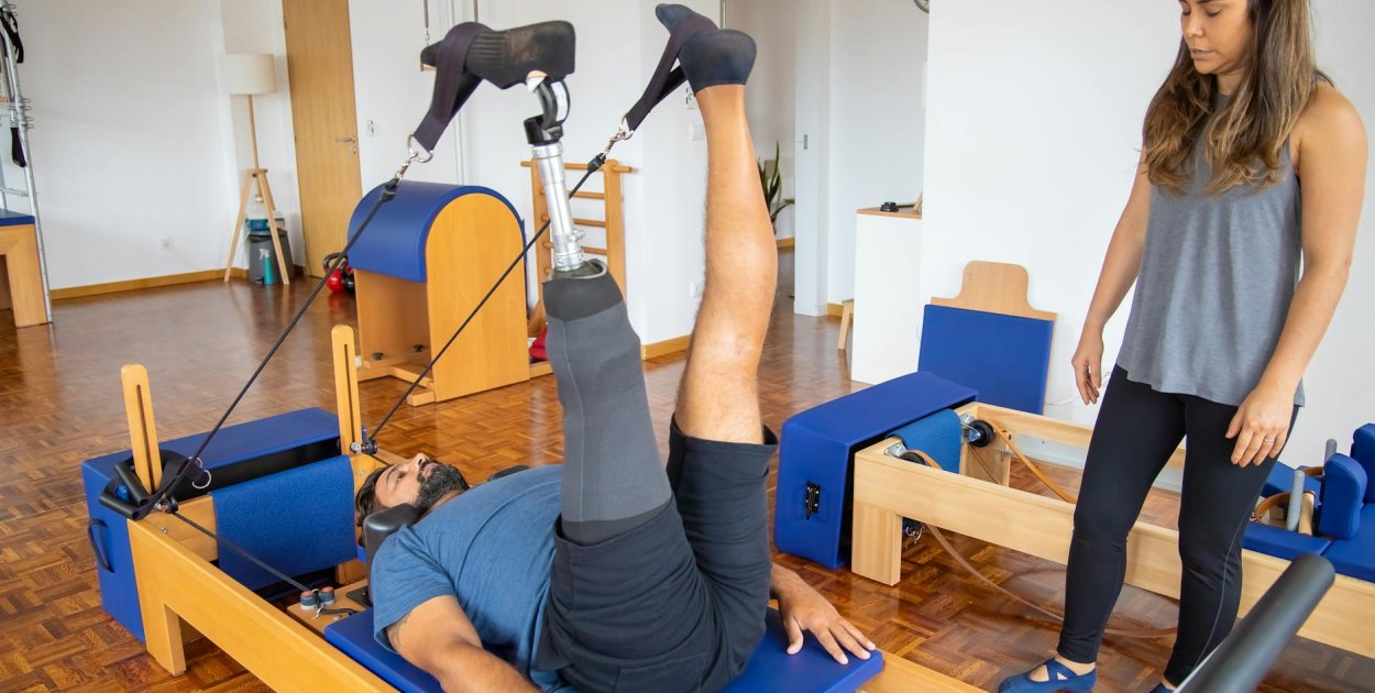 Prośba o pomoc, która daje siłę – jak stworzyć zbiórkę na rehabilitację?