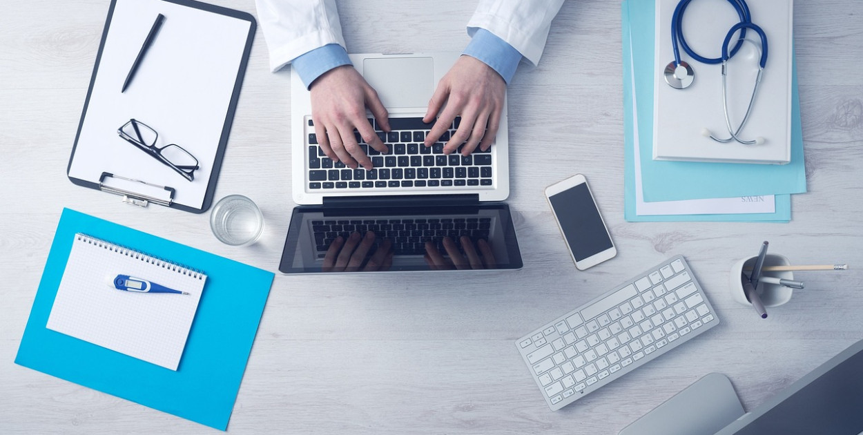 Laserowe usuwanie hemoroidów w Poznaniu – nowoczesna metoda, która pozwoli Ci odzy