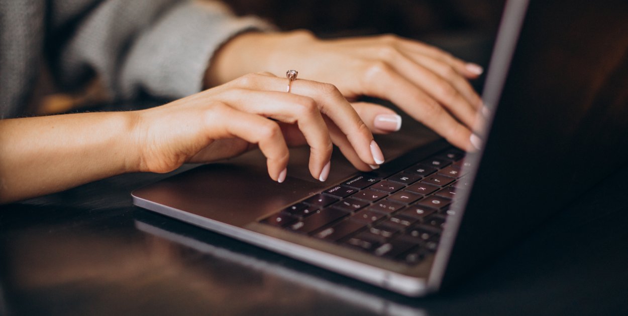 Otwórz swój biznes na wszystkich i zapomnij o awariach – 360 Digital Care