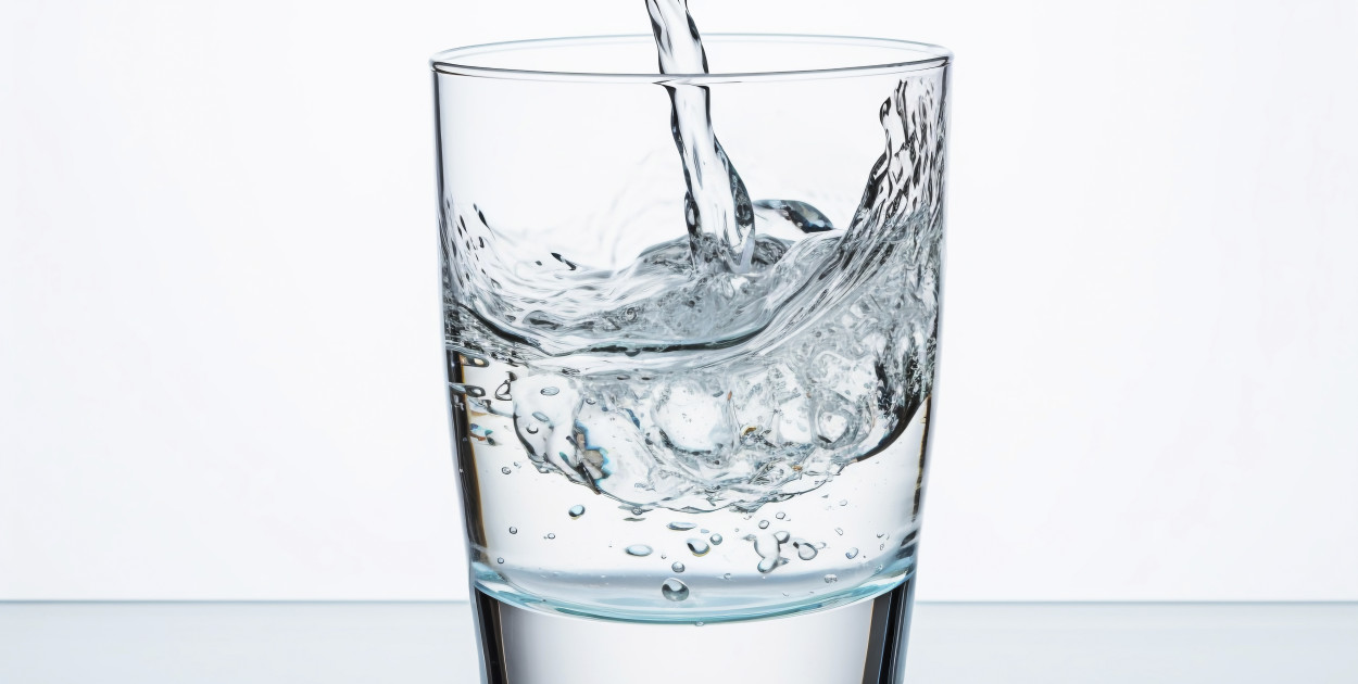 Woda w Goraju jest już bezpieczna! Sanepid wydał pozytywny komunikat