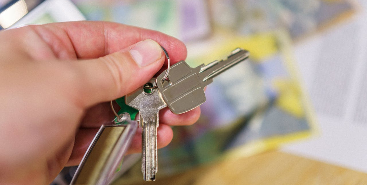 Jak nie przepłacić za mieszkanie? Porównaj ceny w regionie