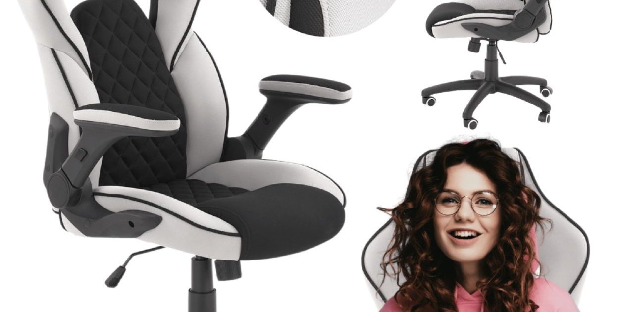 Nowy rozdział - Zdrowy Sen zmienia się w MONOVO