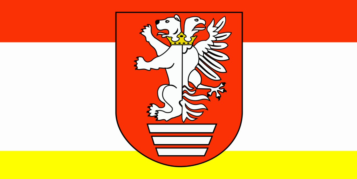 Znane są plany pracy komisji Rady Powiatu na rok 2026