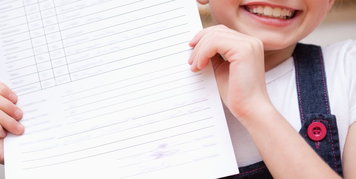 Karty pracy do druku – wygodna forma nauki dla dzieci