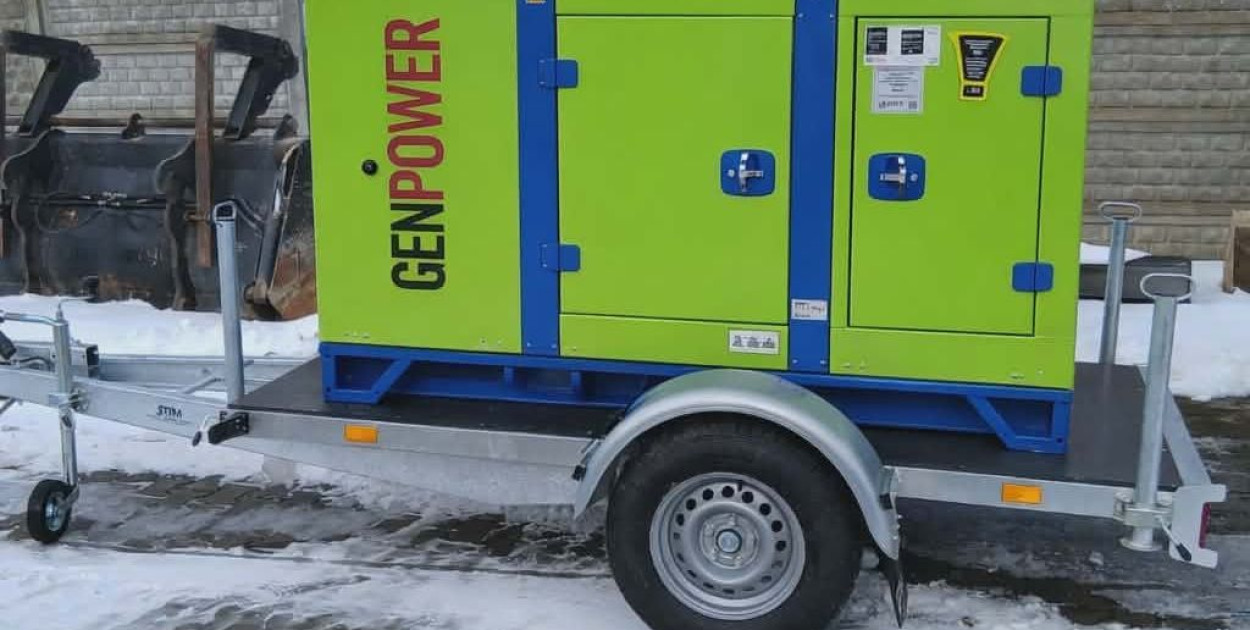 Tak Łukowa dba o bezpieczeństwo lokalne