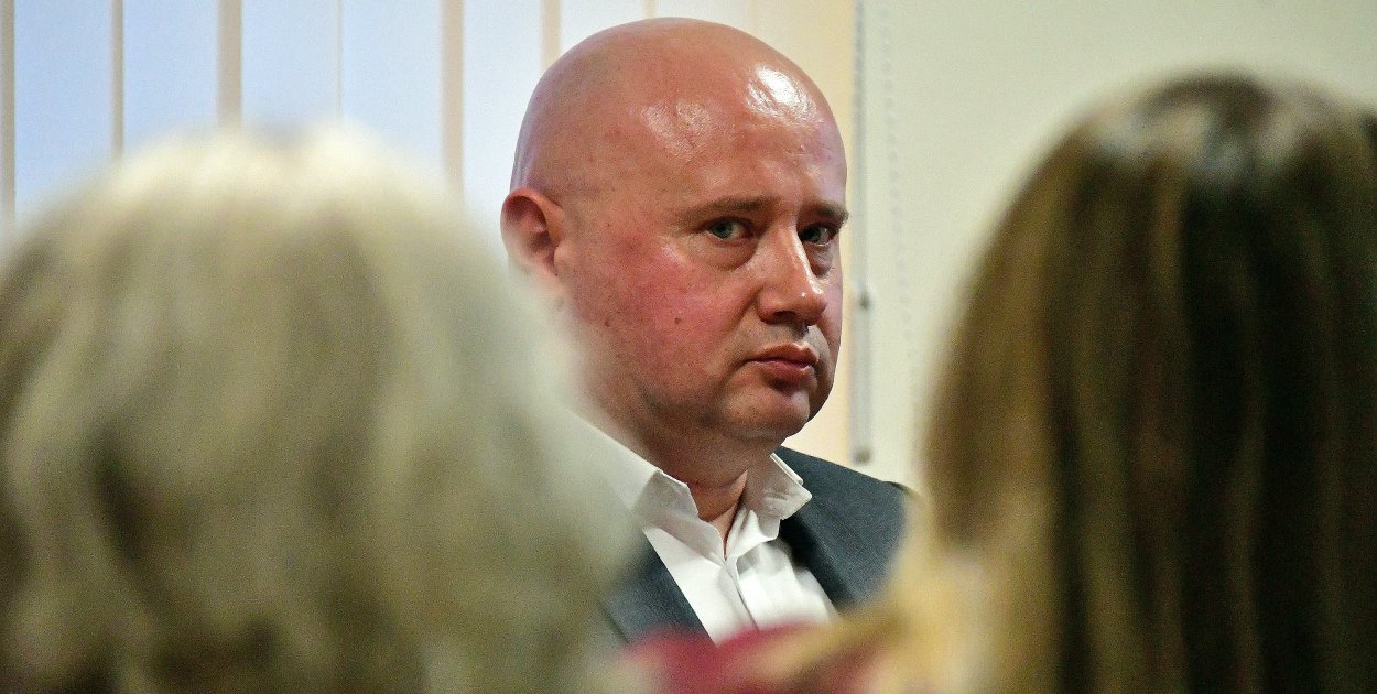 Rady przeciwne zwolnieniom z pracy radnych