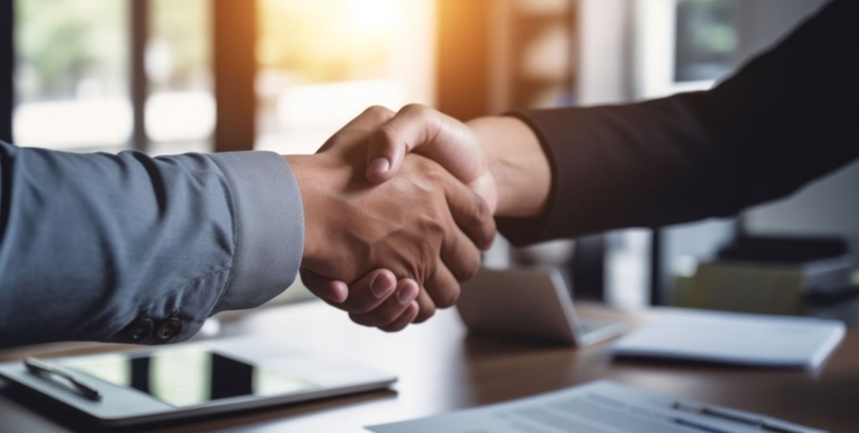 Jak urządzić biuro idealne do pracy domowej?