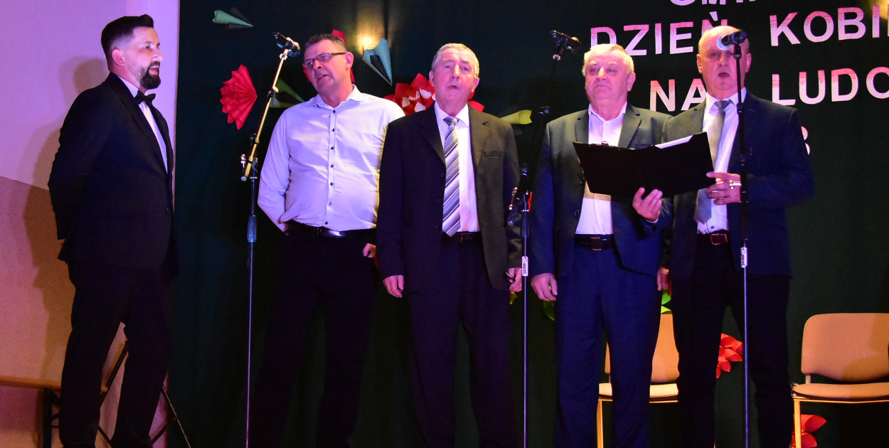 Wielkie święto tradycji już w tę sobotę w łukowskim GOK-u