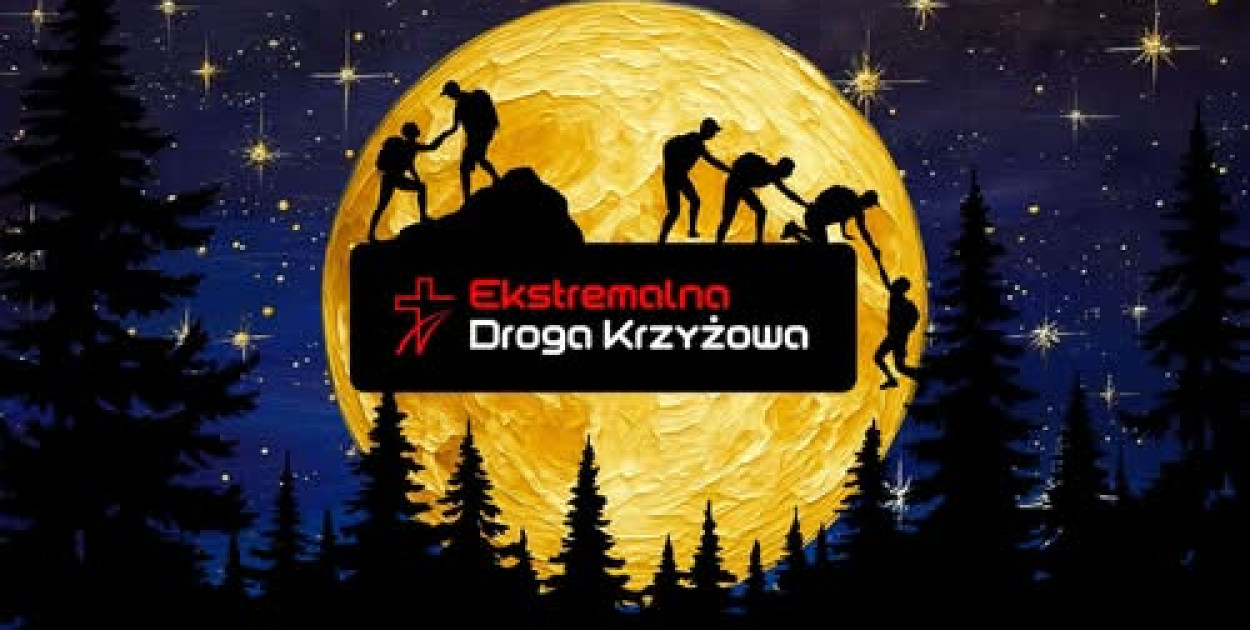 Biłgorajska EDK. Są pewne nowości