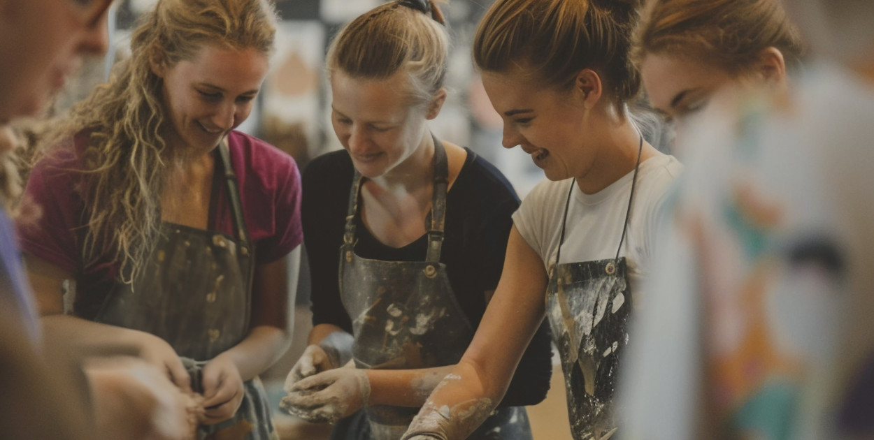 Rusza nabór do programu „Aktywne Lubelskie Lokalnie”