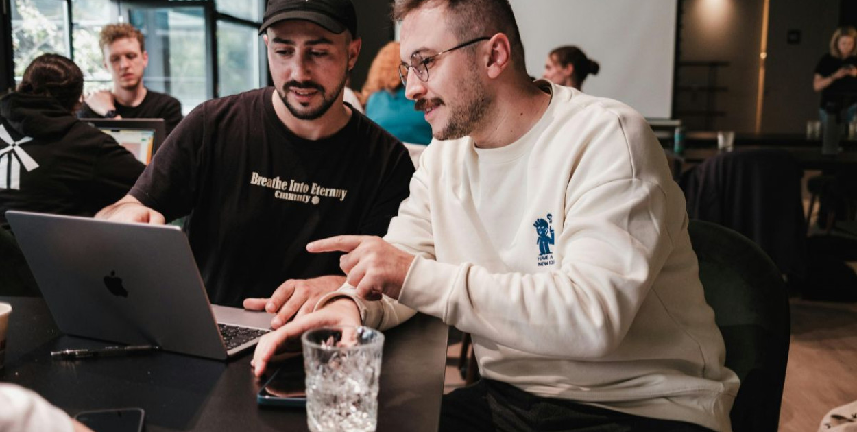 TOP software house’y EdTech w Polsce – ranking 2026