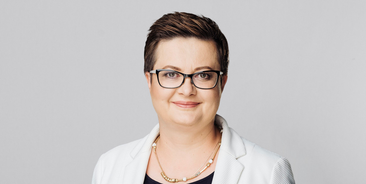 Wiceminister edukacji narodowej przyjedzie do Biłgoraja