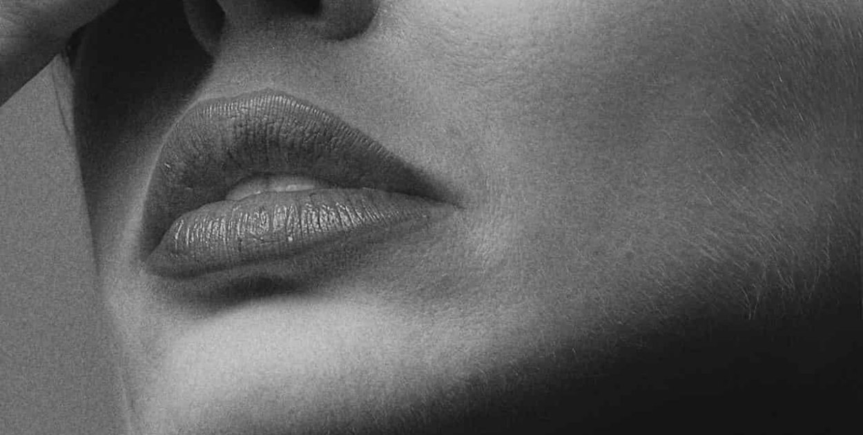 Odkryj Elegancję dzięki Srebrnym Kolczykom