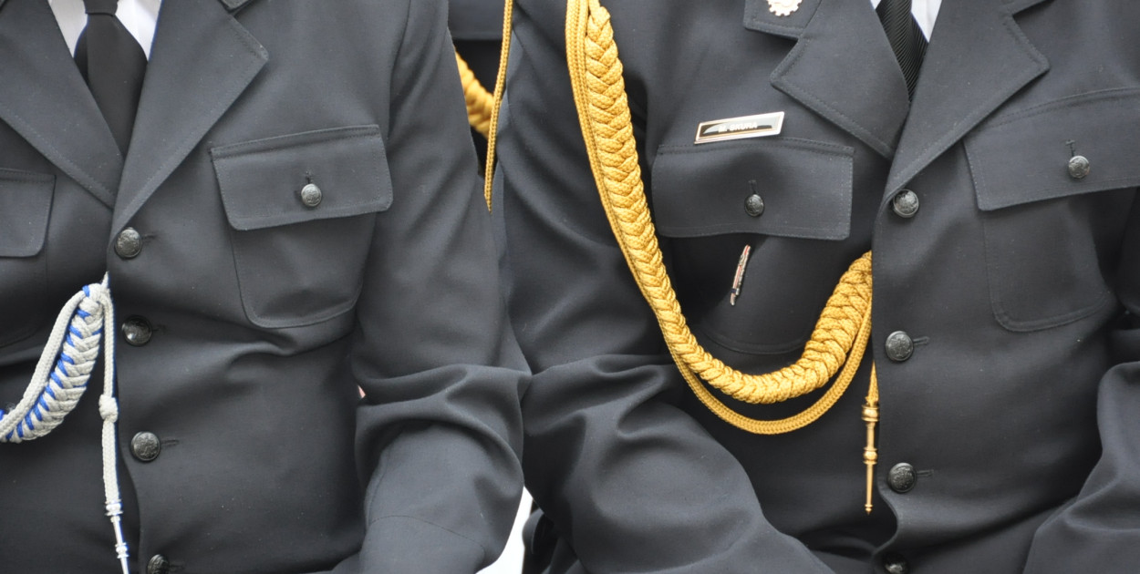 Obsza: Wyższy ekwiwalent dla druhów i nowe inwestycje