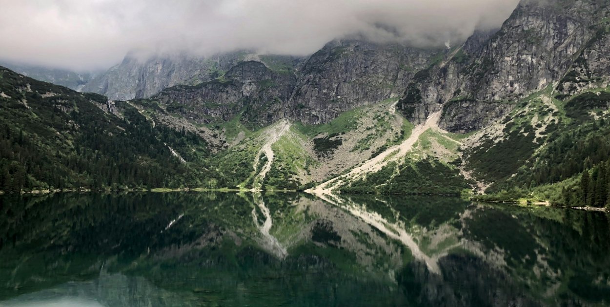 Hotel MICE w górach – czy to dobre miejsce na wydarzenie biznesowe?