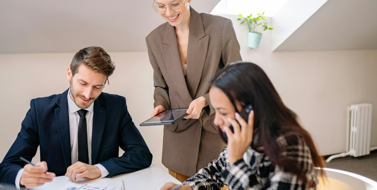 Jak przygotować firmę do kontroli podatkowej i uniknąć najczęstszych błędów