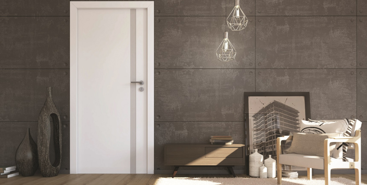 Klucz do stylowego i funkcjonalnego wnętrza