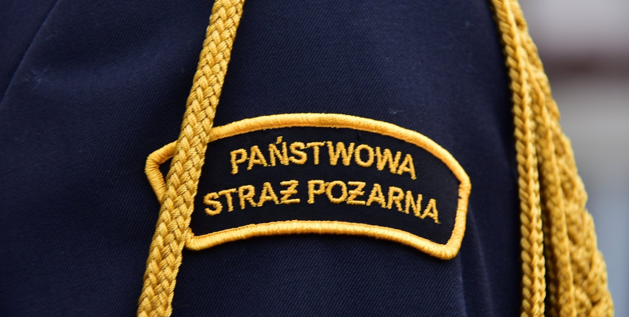 Wiedza pożarnicza w małym palcu! Za nami finał powiatowy OTWP