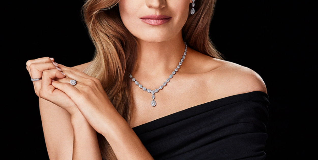 Apart – bezpieczeństwo zakupu i jakość, której można zaufać