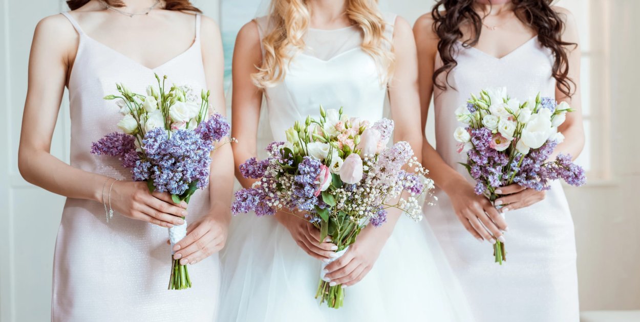 Jak wybrać salę weselną w Katowicach? Poradnik krok po kroku dla par młodych