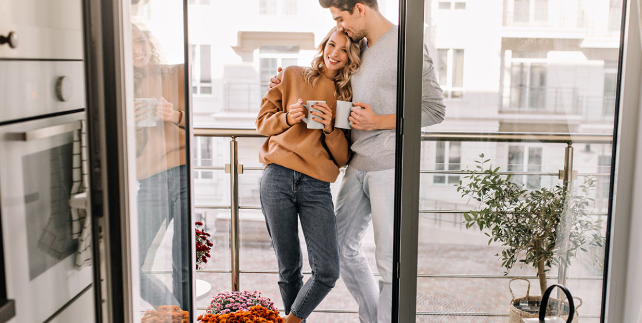 Pierwsze mieszkanie w Lublinie – Jak sfinansować zakup?