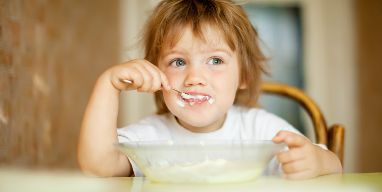 Wsparcie dla mieszkańców gminy Tereszpol. Ponad 50 tys. zł na posiłki