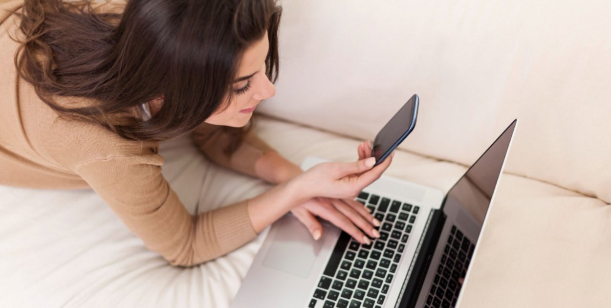 Systemy rezerwacji online – jakie aspekty bezpieczeństwa danych są kluczowe dla uż