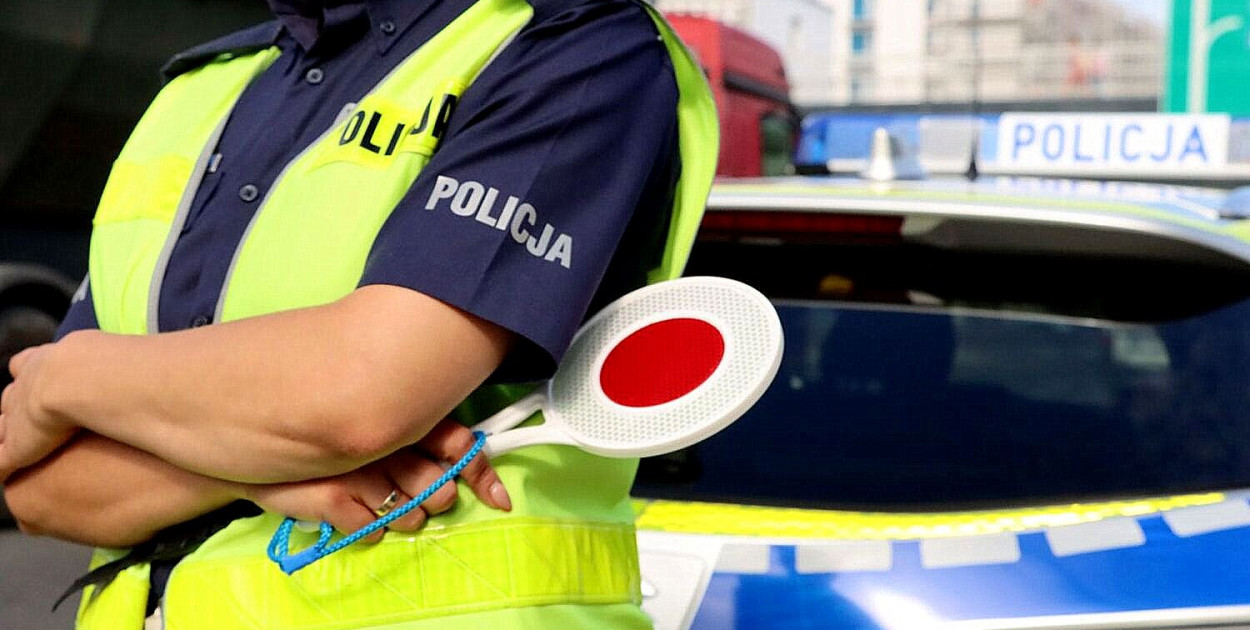 Bezpieczna Wielkanoc 2026: Noga z gazu i pełna koncentracja na drogach