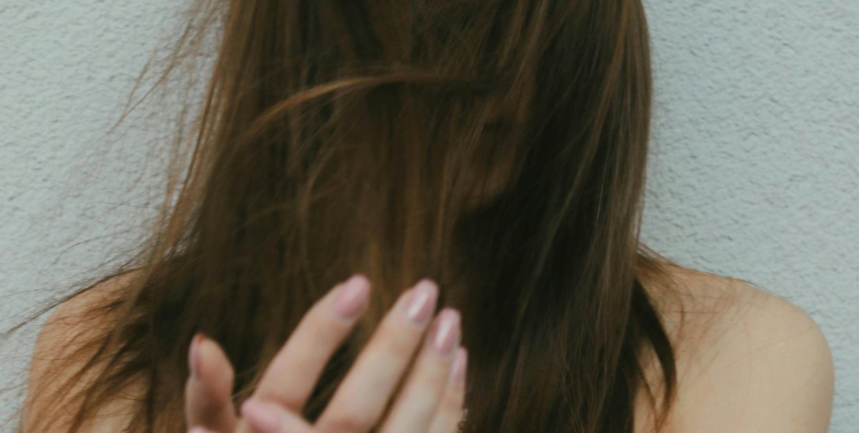 Ośrodek wychowawczy dla dzieci z zaburzeniami zachowania - Revenu jako przestrzeń,