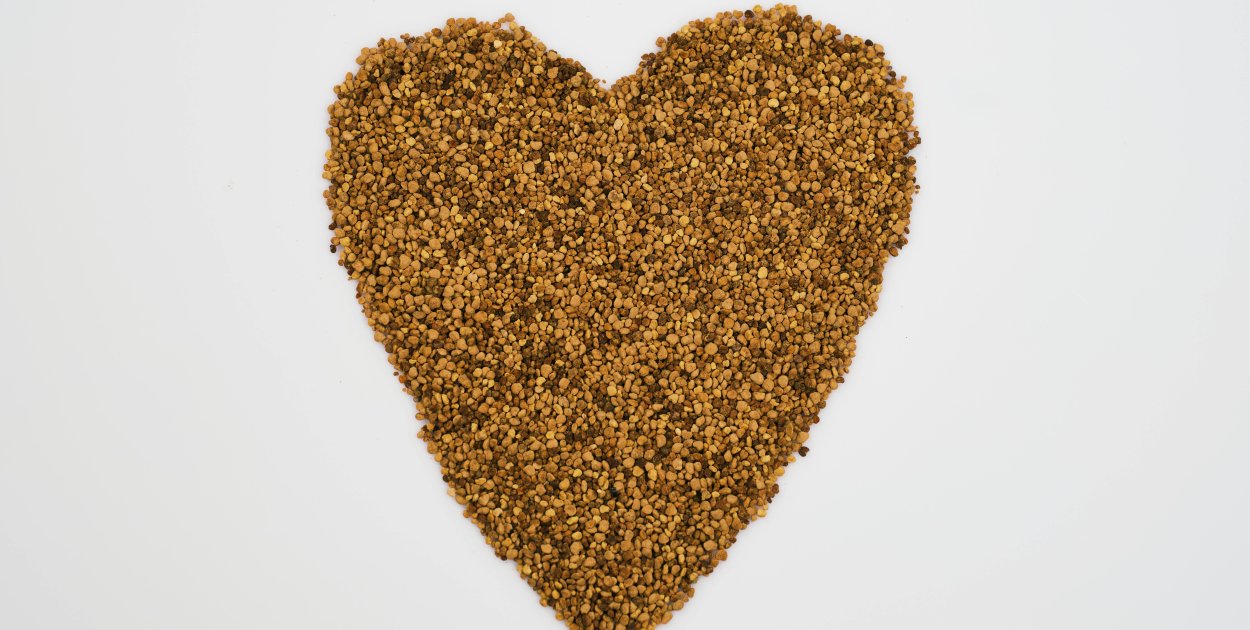 Czopki propolisowe Pasożyty STOP - dlaczego warto stosować?